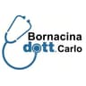 Logo Bornacina Dr. Carlo Dermatologo e Malattie Veneree