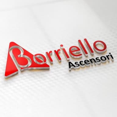 Borriello Ascensori s.r.l.