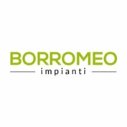 Borromeo Impianti S.r.l.
