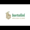 Logo Bortolini Imballaggi in Legno