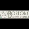 Logo Bortone Dermoestetica