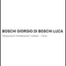 Logo Boschi Giorgio  di Boschi Luca