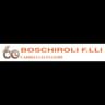 Logo Boschiroli F.lli