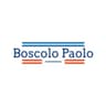 Logo Boscolo Paolo