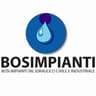 Logo Bosimpianti