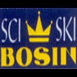 Bosin SKI