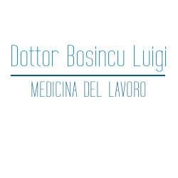 Bosincu Dott. Luigi