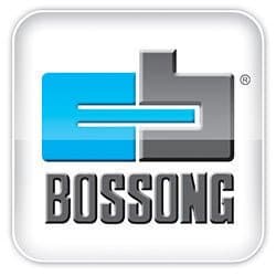 Bossong Spa