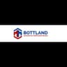 Logo Bottaland Riparazioni Elettrodomestici