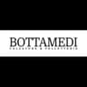 Logo Bottamedi Calzature