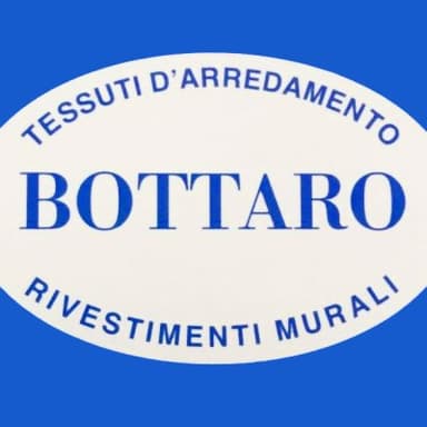 Bottaro Tendaggi Srl