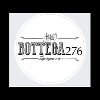 Bottega 276 Vapor & Co.