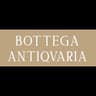 Logo Bottega Antiqvaria