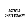 Logo Bottega D'Arte Bianchi