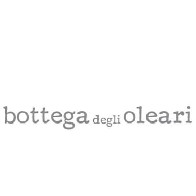 Bottega degli Oleari