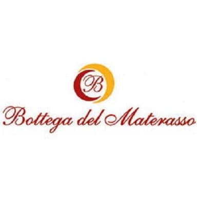 Bottega del Materasso