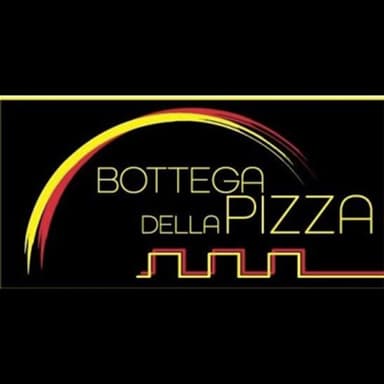 Bottega della Pizza