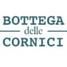 Logo Bottega delle Cornici