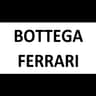 Logo Bottega Ferrari