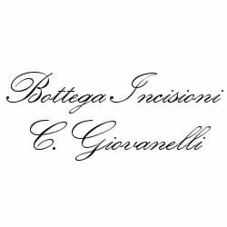 Bottega Incisioni Giovanelli