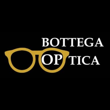 Bottega Optica