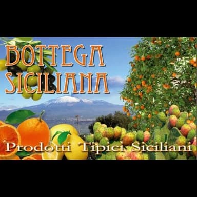 Bottega Siciliana