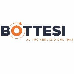 Bottesi Assistenza Mezzi Industriali