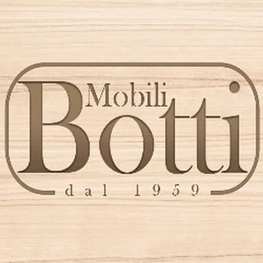Botti Mobili