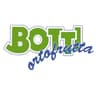 Logo Botti Ortofrutta