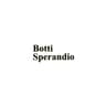 Logo Botti Sperandio Snc