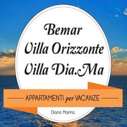 Bottino Appartamenti Vacanze