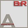 Logo Botto Arch. Roberto