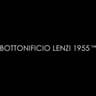 Logo Bottonificio Lenzi 1955