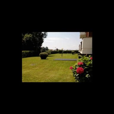 Bounous Luca - Lavori di Giardinaggio