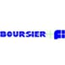 Logo Boursier Srl