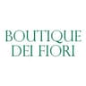 Logo Boutique dei fiori