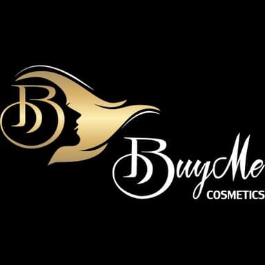 Boutique della Bellezza