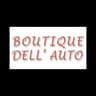 Logo Boutique dell'Auto