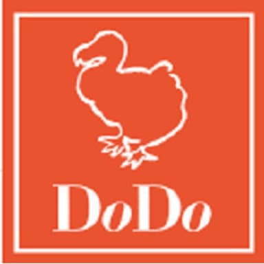 Boutique Dodo