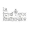 Logo Boutique Fantasque