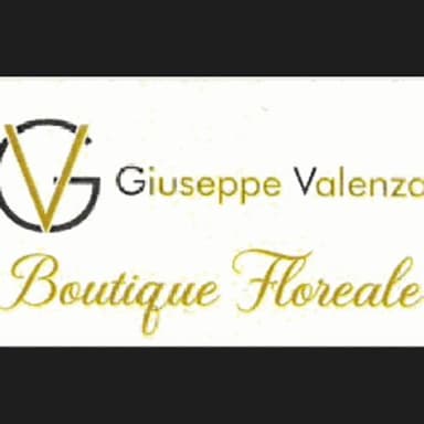 Boutique Floreale di Giuseppe Valenza