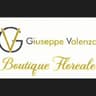 Logo Boutique Floreale di Giuseppe Valenza