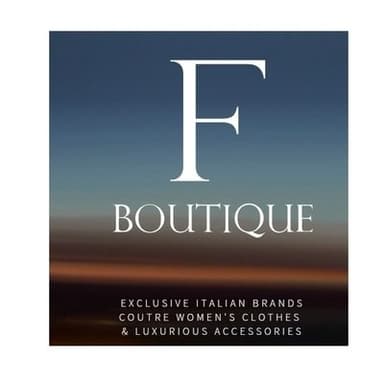 Boutique Francesca