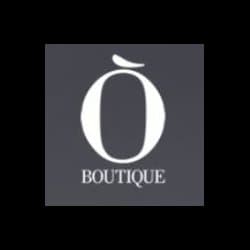 Boutique O' Monica Duo'