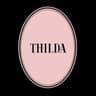 Logo Boutique Thilda