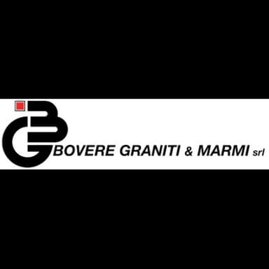 Bovere Graniti e Marmi