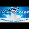 Logo Boves Fresco