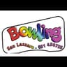 Logo Bowling Polisport S. Lazzaro