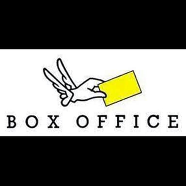Box Office