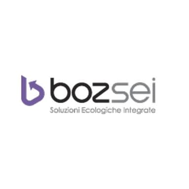 Boz SEI
